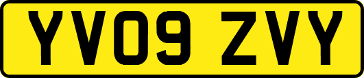 YV09ZVY