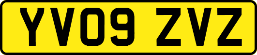 YV09ZVZ