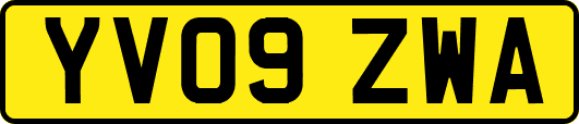 YV09ZWA