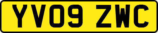 YV09ZWC