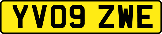 YV09ZWE