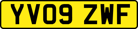 YV09ZWF