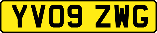 YV09ZWG