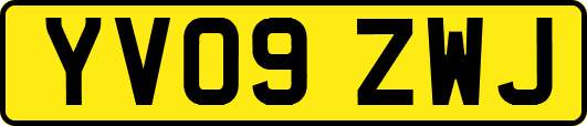 YV09ZWJ