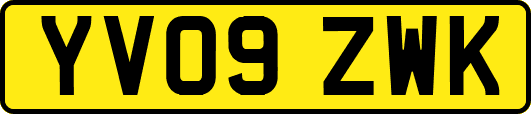 YV09ZWK