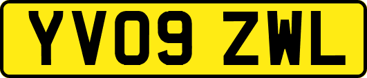 YV09ZWL