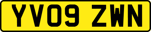 YV09ZWN