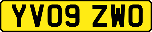 YV09ZWO