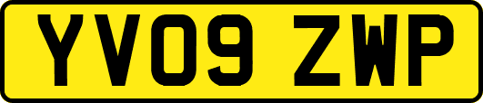 YV09ZWP
