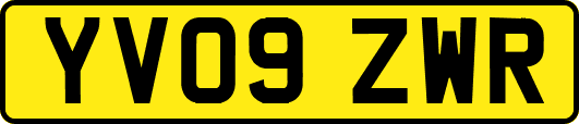 YV09ZWR