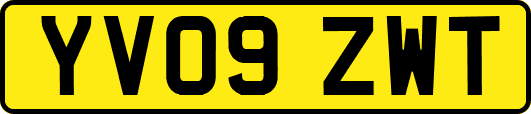 YV09ZWT