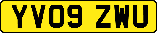 YV09ZWU