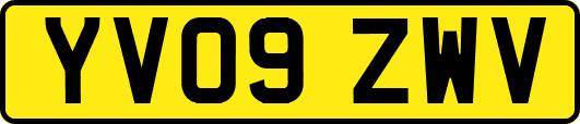 YV09ZWV