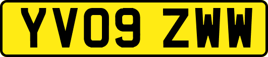 YV09ZWW