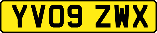 YV09ZWX