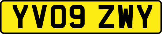 YV09ZWY