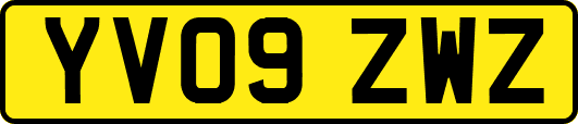 YV09ZWZ