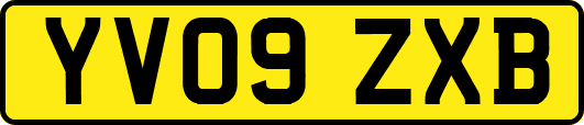 YV09ZXB