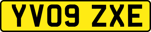 YV09ZXE
