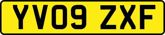 YV09ZXF
