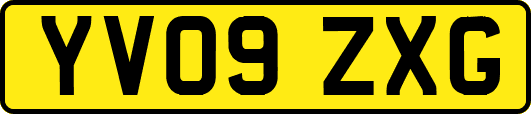 YV09ZXG