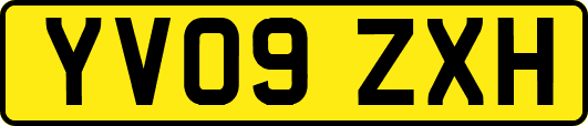 YV09ZXH