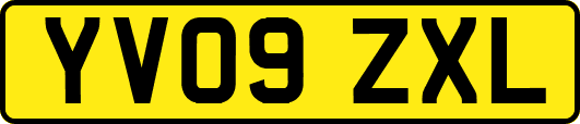 YV09ZXL