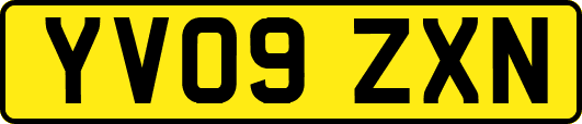 YV09ZXN