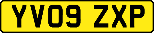 YV09ZXP