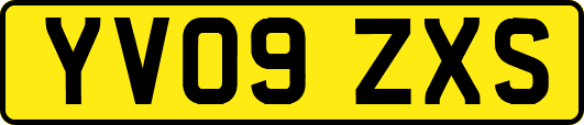 YV09ZXS