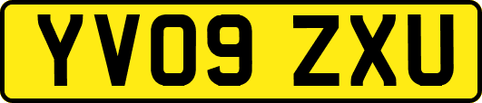 YV09ZXU