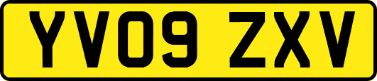 YV09ZXV