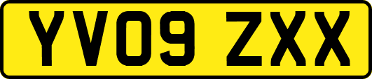 YV09ZXX