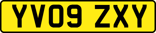 YV09ZXY