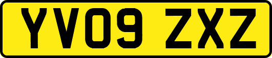 YV09ZXZ