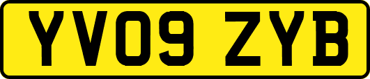 YV09ZYB