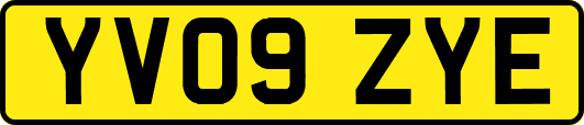 YV09ZYE