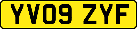 YV09ZYF