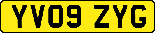 YV09ZYG