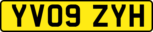 YV09ZYH