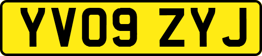 YV09ZYJ
