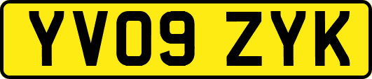 YV09ZYK