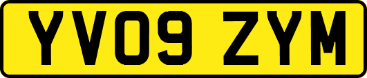YV09ZYM