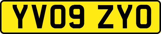 YV09ZYO