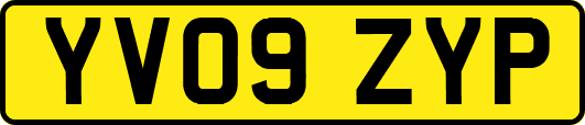 YV09ZYP