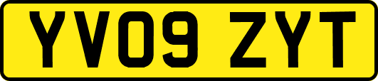 YV09ZYT