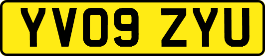 YV09ZYU