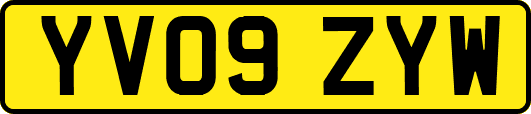 YV09ZYW