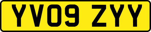 YV09ZYY
