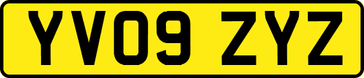 YV09ZYZ
